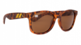 BEACHCAT POLARIZED
